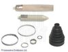 BLUE PRINT ADM58118 Bellow Set, drive shaft